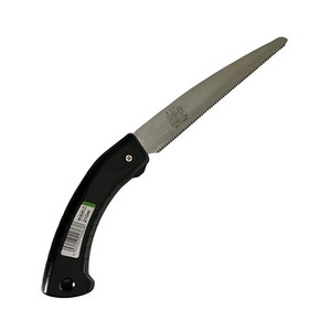 土木作業・大工用品