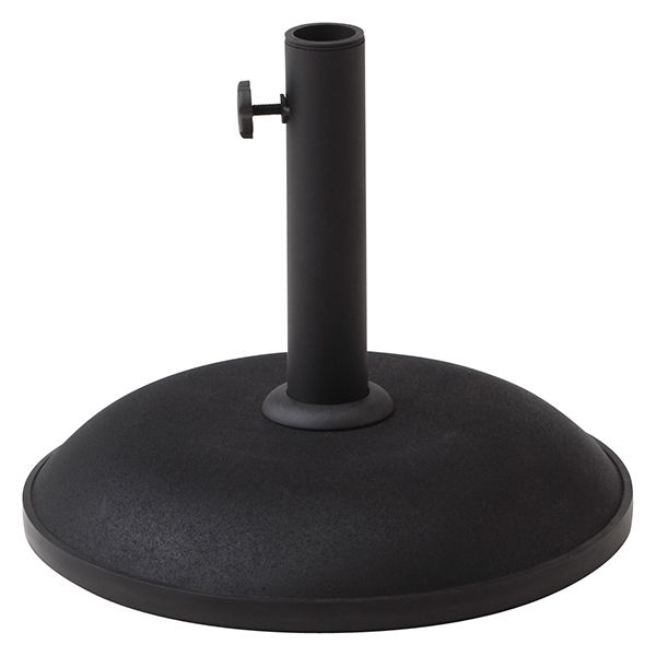 �^�J�V���[ PSB-C11B �R���N���[�g�x�[�X �u���b�N