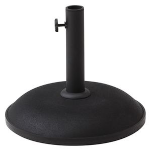 パラソル・シェード