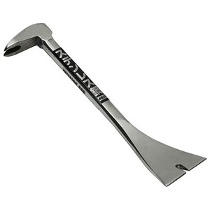 ハンマー・刻印・ポンチ