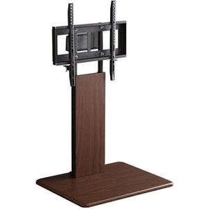 テレビスタンド