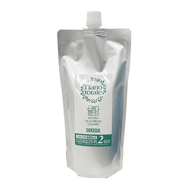 ϐ}eA\[VY J5M5269 img^ [N[i[ lւ (600ml  L VR)]