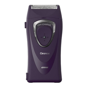 メンズシェーバー