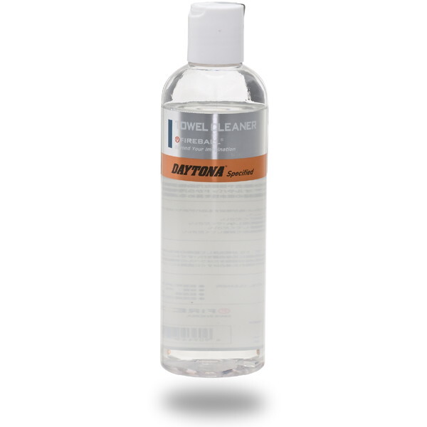 fCgi D61673 Fireball(t@C[{[)  Vv[ ^I ^IN[i[ [250ml]
