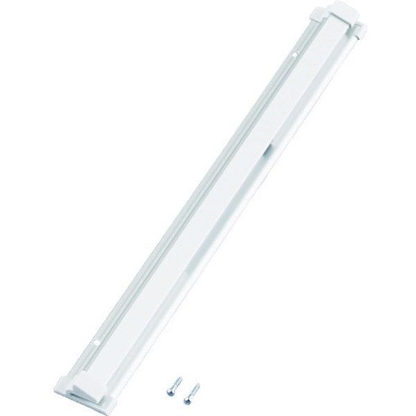 TRUSCO PH-500 �� [�����^�b�`�y�[�p�[�z���_�[ 33X500X15]