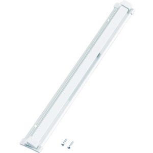 マグネット・関連品