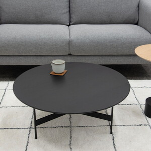 センターテーブル・ローテーブル