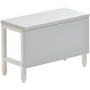 その他おむつ・トイレ用品