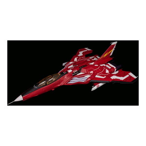 その他プラモデル・模型