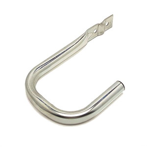 吊りクランプ・スリング・荷締機