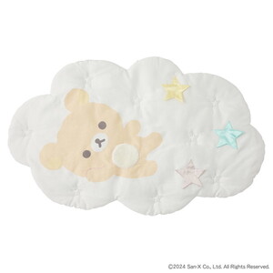 その他ベビー用品