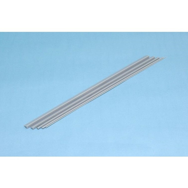 �E�F�[�u OM-364 �v��=�ޗ��y�O���[�z�O�p�_2 4.0mm