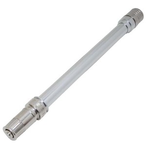 散水・潅水用具