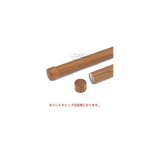 ۊ{ C-2000-120 [}Rgtdʎ V^ C2000120_8618]