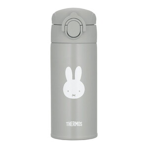 子供用弁当箱・水筒