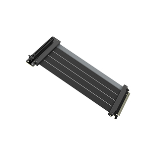 ケース内部用ケーブル