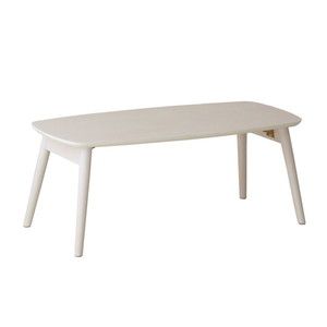 センターテーブル・ローテーブル