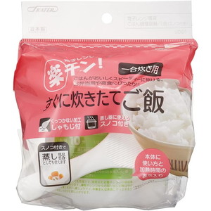 その他調理・製菓道具