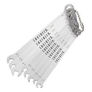 レンチ・スパナ・プーラー