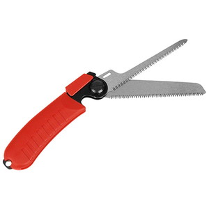 剪定用具・土工農具