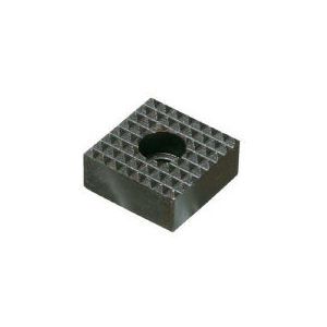 ツーリング・治工具