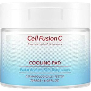 パック・マスク