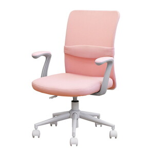 オフィスチェア