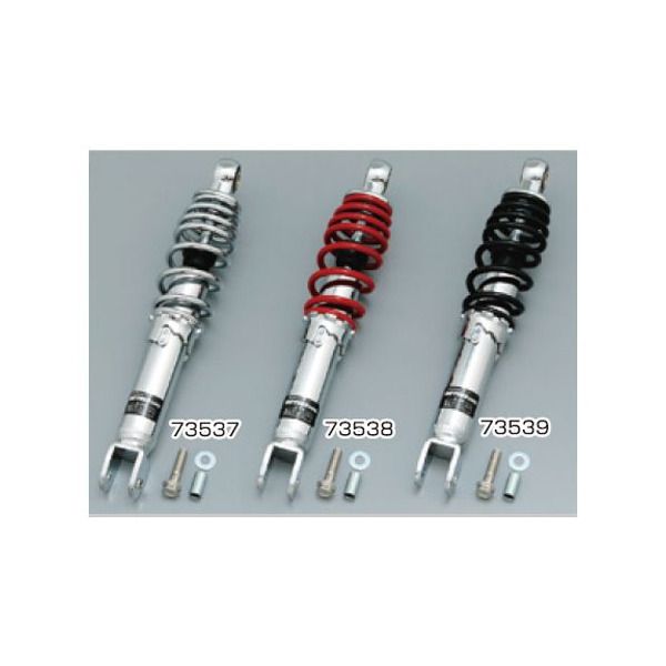 fCgi D73539 [jo[TAVbN 285mm bL/ubN]