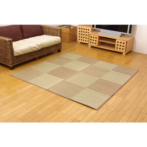 カーペット・ラグ