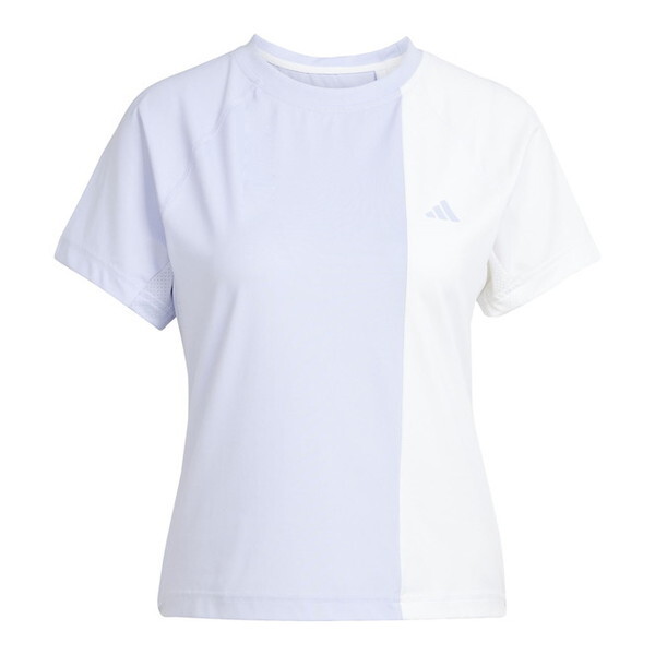 ADIDAS アディダス テニスシャツ W TENNIS CLUB Tシャツ JAPAN