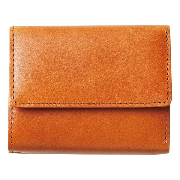 レザー 三つ折り財布 | 通販・人気ランキング - 価格.com