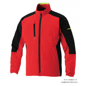 保護服・作業服