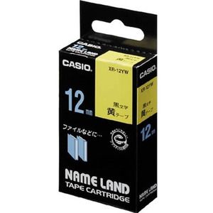 ラペルプリンター用テープ・リフィル