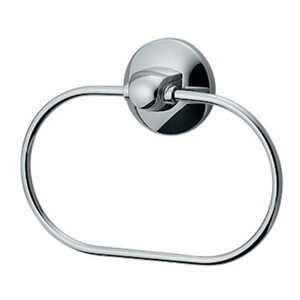 タオルハンガー