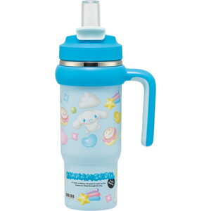 グラス・タンブラー