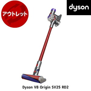 アウトレット [新品]完全変形ドラえもん 新品未開封/送料無料/激安処分 アウトレット家電コーナー | 激安の新品・型落ち・アウトレット