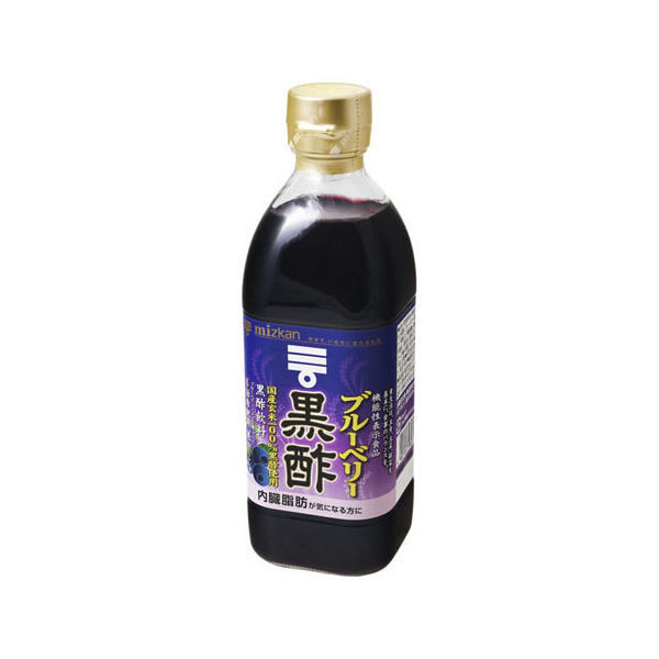 ~cJ u[x[| 500ml ×6