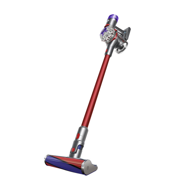 DYSON SV25 RD2 V8 Origin [TCNR[hXXeBbNN[i[]