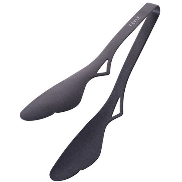 cӋ FAVLE X}[ggO  ubN 䎆