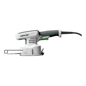 ガーデニング機器