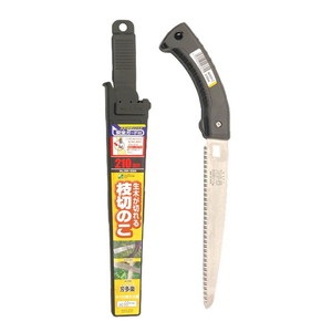 土木作業・大工用品