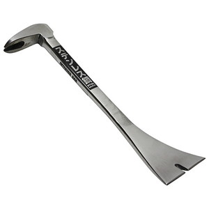 ハンマー・刻印・ポンチ