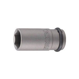 ソケットレンチ