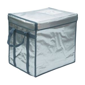 クーラーボックス