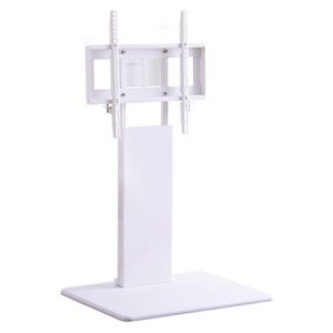 テレビスタンド