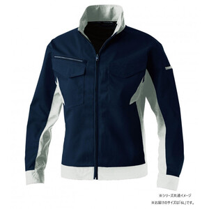 保護服・作業服