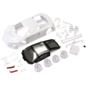 その他ラジコン