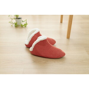 その他ファッション関連用品