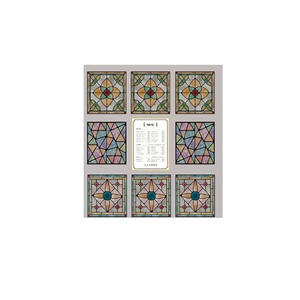 シール・ステッカー