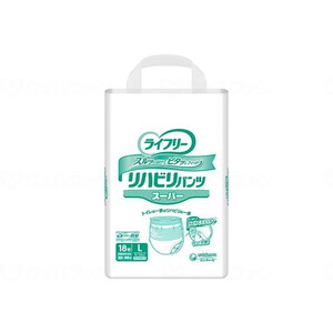 おむつ（福祉介護）